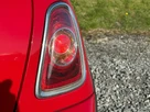 2012-mini-cooper-16-one-98bhp-hatchback-3d-small-8