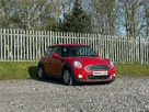 2012-mini-cooper-16-one-98bhp-hatchback-3d-small-4