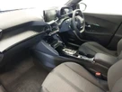 2023-peugeot-2008-suv-12-puretech-allure-premium-130bhp-eat8-small-4