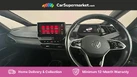 2022-volkswagen-id3-e-life-204ps-58kwh-pro-performance-small-12