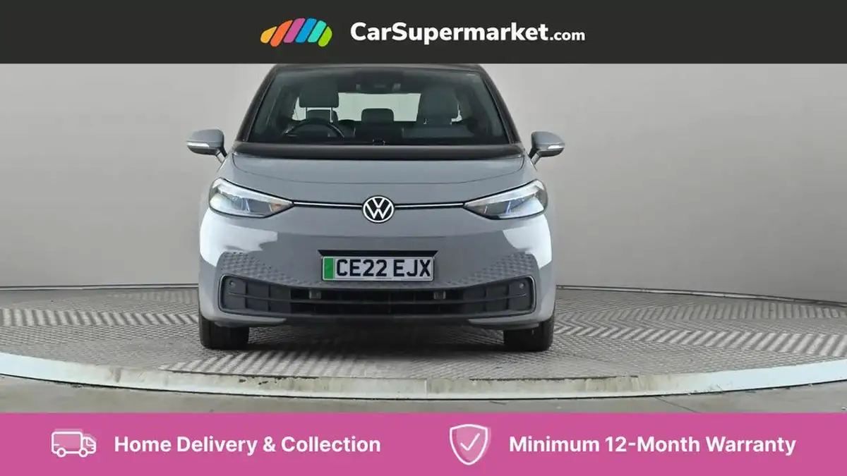 2022-volkswagen-id3-e-life-204ps-58kwh-pro-performance-big-1