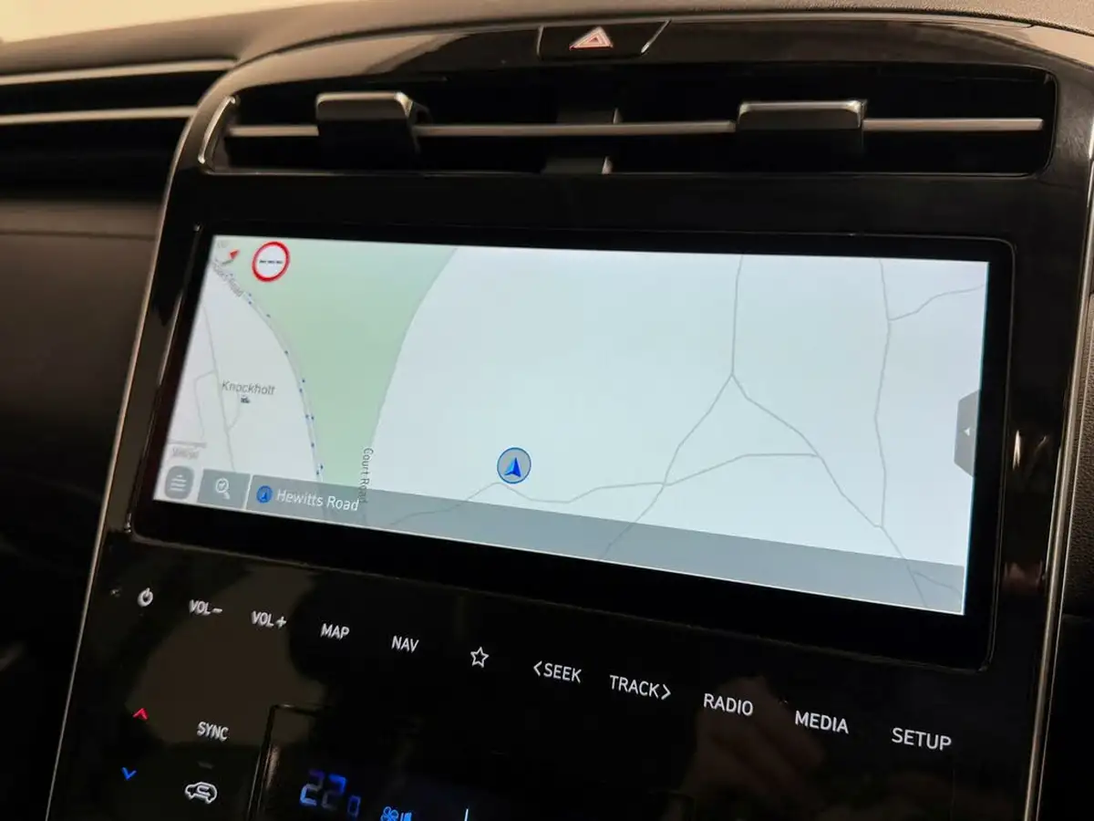 2021-hyundai-tucson-16-t-gdi-ultimate-230ps-hybrid-auto-big-39