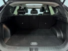2021-hyundai-tucson-16-t-gdi-ultimate-230ps-hybrid-auto-small-7