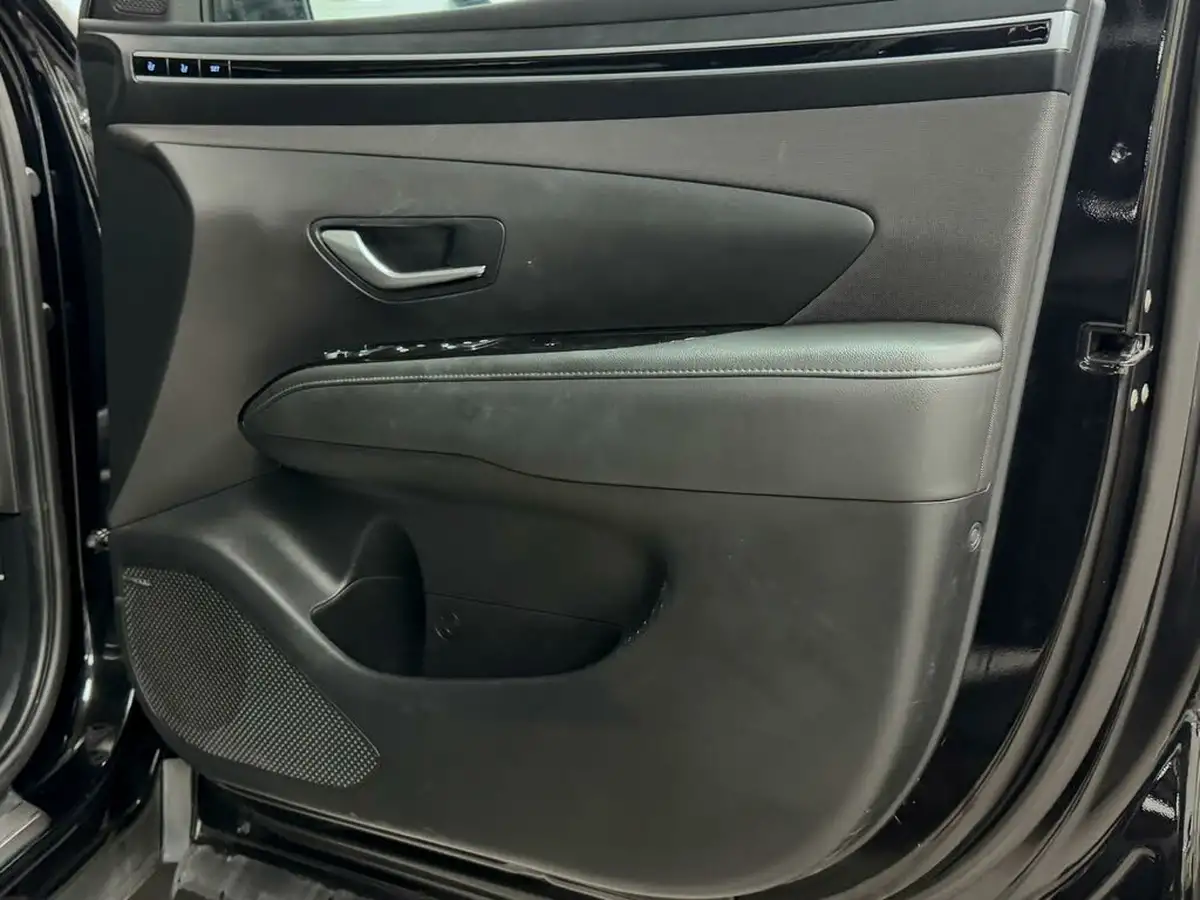 2021-hyundai-tucson-16-t-gdi-ultimate-230ps-hybrid-auto-big-17