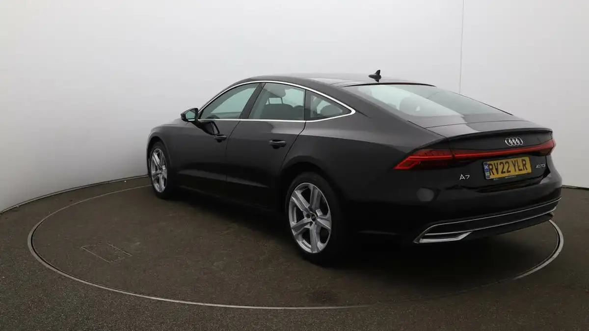 2022-audi-a7-20-40-tdi-sport-quattro-big-61