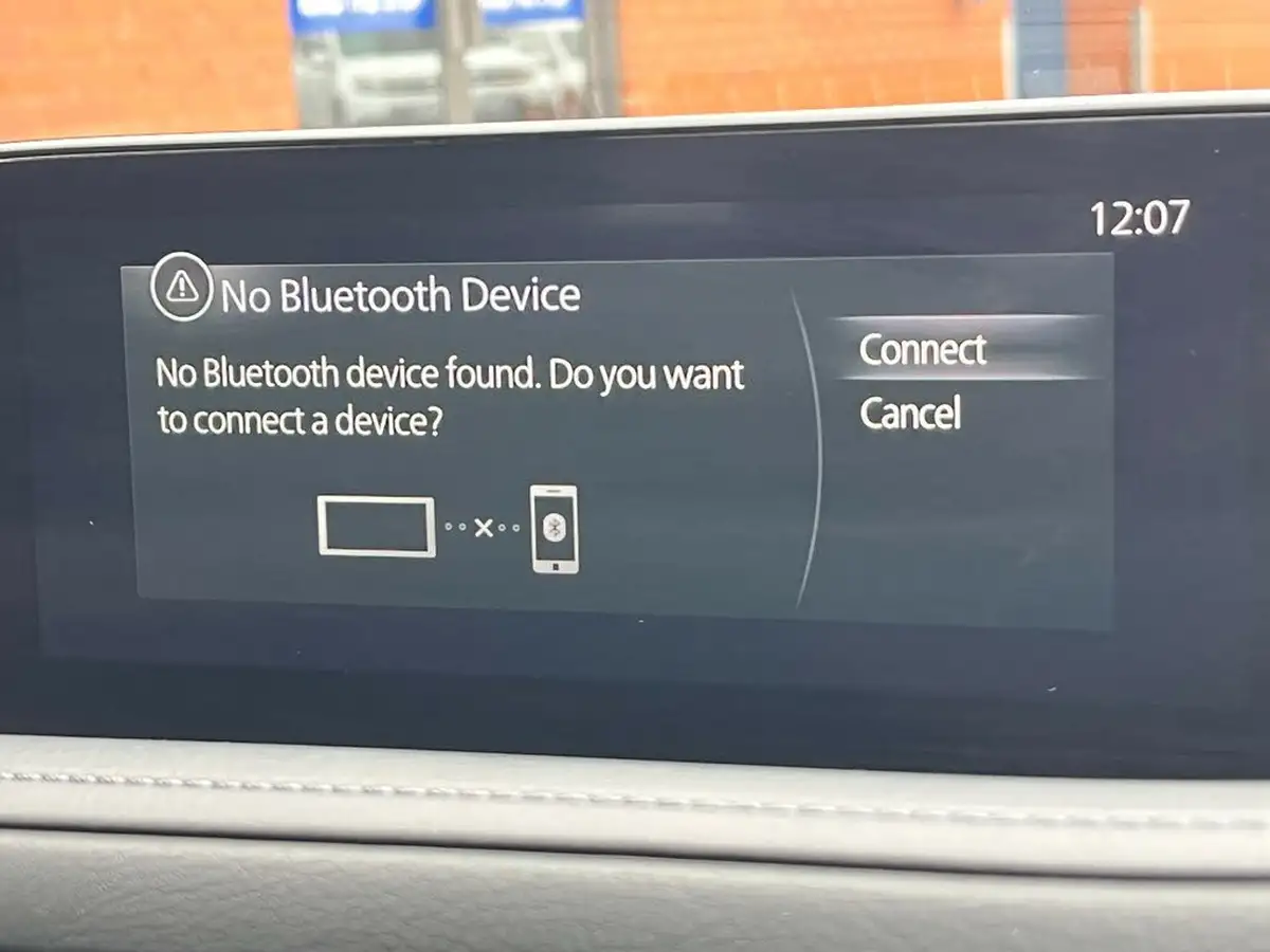 2021-mazda-cx-30-20-e-skyactiv-g-sport-lux-big-33