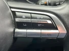 2021-mazda-cx-30-20-e-skyactiv-g-sport-lux-small-44