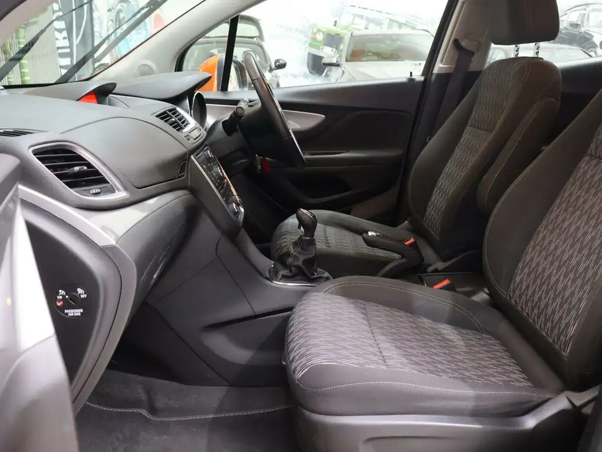 2015-vauxhall-mokka-14i-16v-turbo-exclusiv-ss-big-13