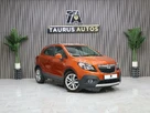 2015-vauxhall-mokka-14i-16v-turbo-exclusiv-ss-small-0