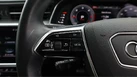 2022-audi-a7-20-40-tdi-sport-quattro-small-24