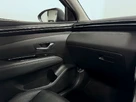 2021-hyundai-tucson-16-t-gdi-ultimate-230ps-hybrid-auto-small-29