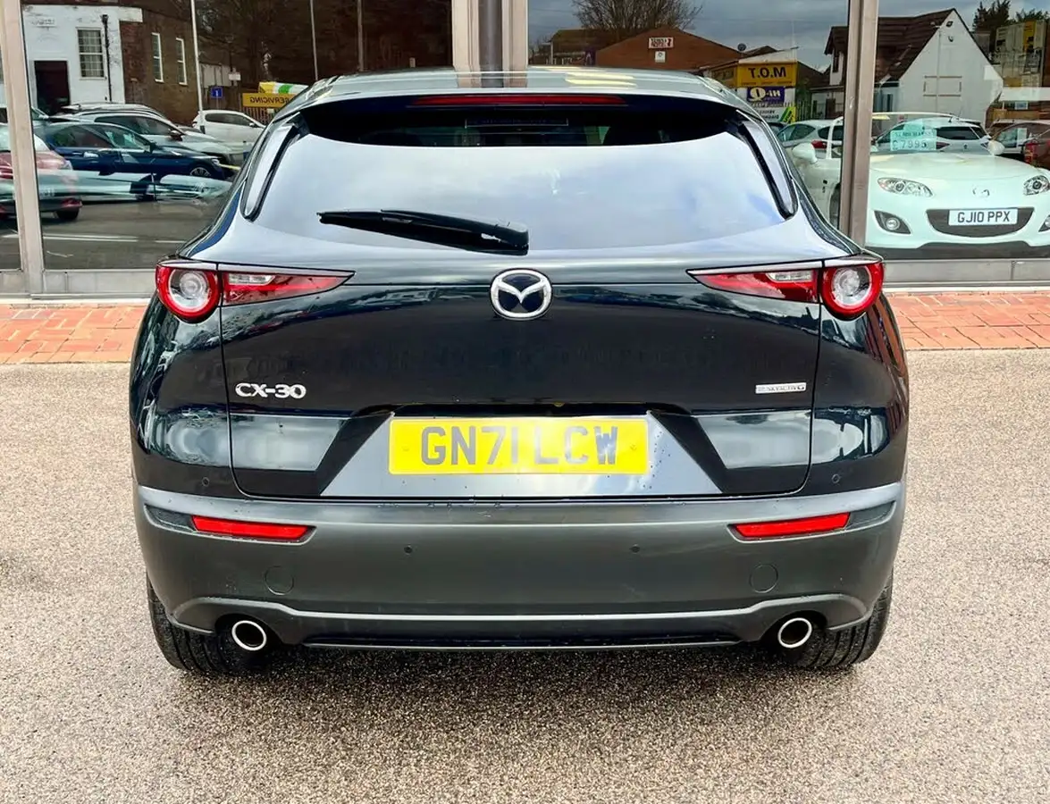 2021-mazda-cx-30-20-e-skyactiv-g-sport-lux-big-5