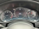 2021-mazda-cx-30-20-e-skyactiv-g-sport-lux-small-20
