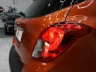 2015-vauxhall-mokka-14i-16v-turbo-exclusiv-ss-small-48