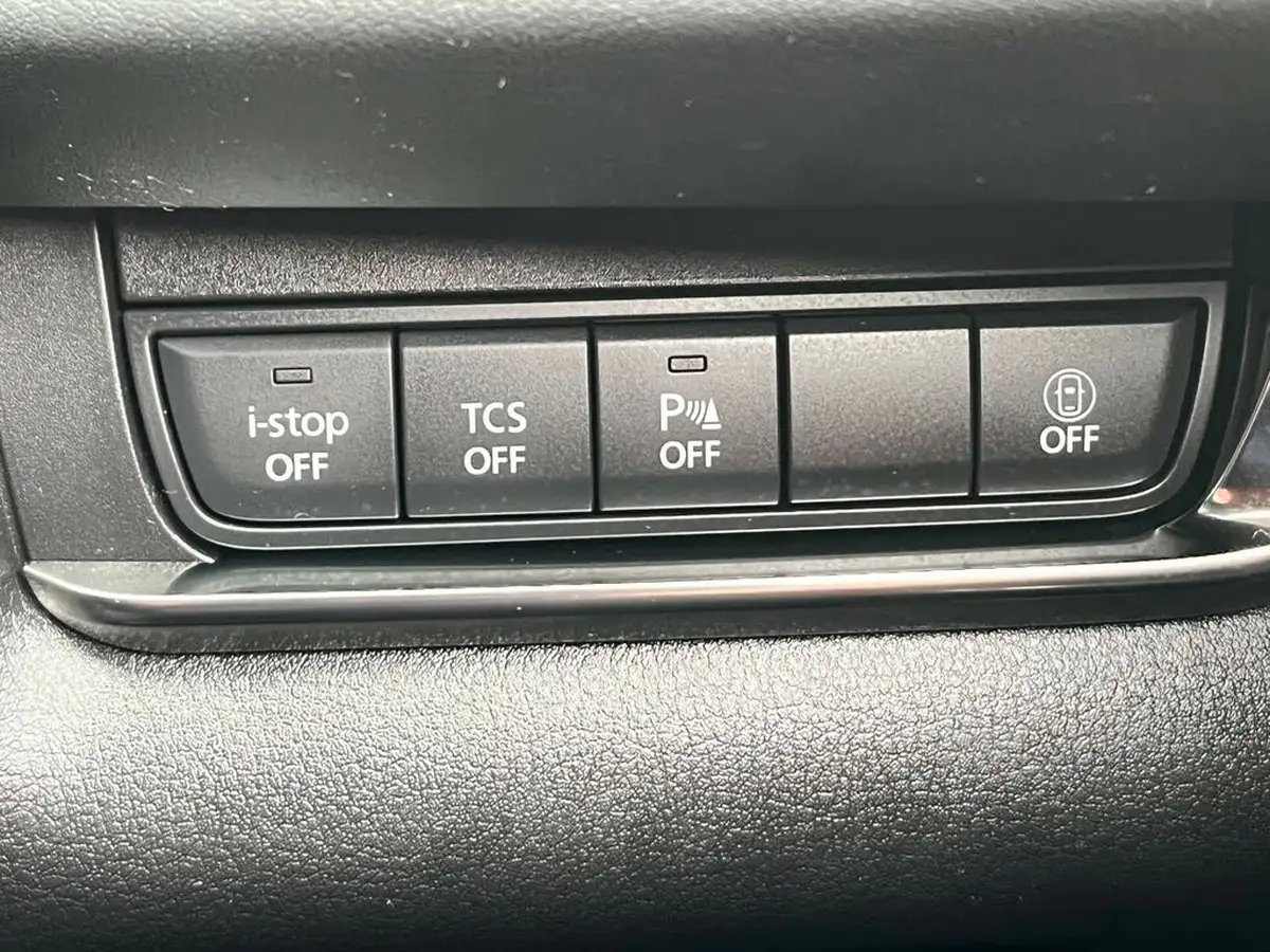 2021-mazda-cx-30-20-e-skyactiv-g-sport-lux-big-57