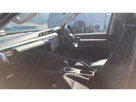 2023-toyota-hi-lux-28d-4d-invincible-2754cc-auto-small-8
