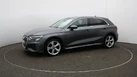 2021-audi-a3-14-40-tfsi-e-s-line-small-66