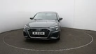 2021-audi-a3-14-40-tfsi-e-s-line-small-38