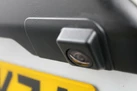 2020-ford-transit-custom-20tdci-280-l1h1-leader-105pseu6dt-panel-van-small-70