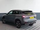 2024-mg-hs-small-1