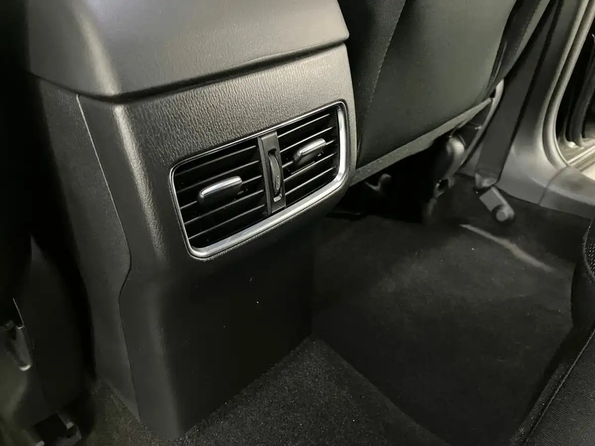 2022-mazda-cx-5-20-se-l-big-44