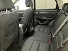 2022-mazda-cx-5-20-se-l-small-31