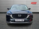 2022-mazda-cx-5-20-se-l-small-3