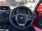 2014-bmw-1-series-16-114i-sport-ss-5d-small-19