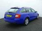 2020-skoda-octavia-10-tsi-se-technology-115ps-estate-small-8
