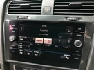 2018-volkswagen-golf-14-tsi-se-hatchback-3d-small-41