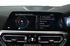 2022-bmw-3-series-20-320i-m-sport-pro-pack-saloon-4d-small-31