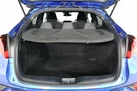2022-toyota-c-hr-18-vvt-i-gr-sport-small-41