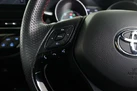 2022-toyota-c-hr-18-vvt-i-gr-sport-small-17