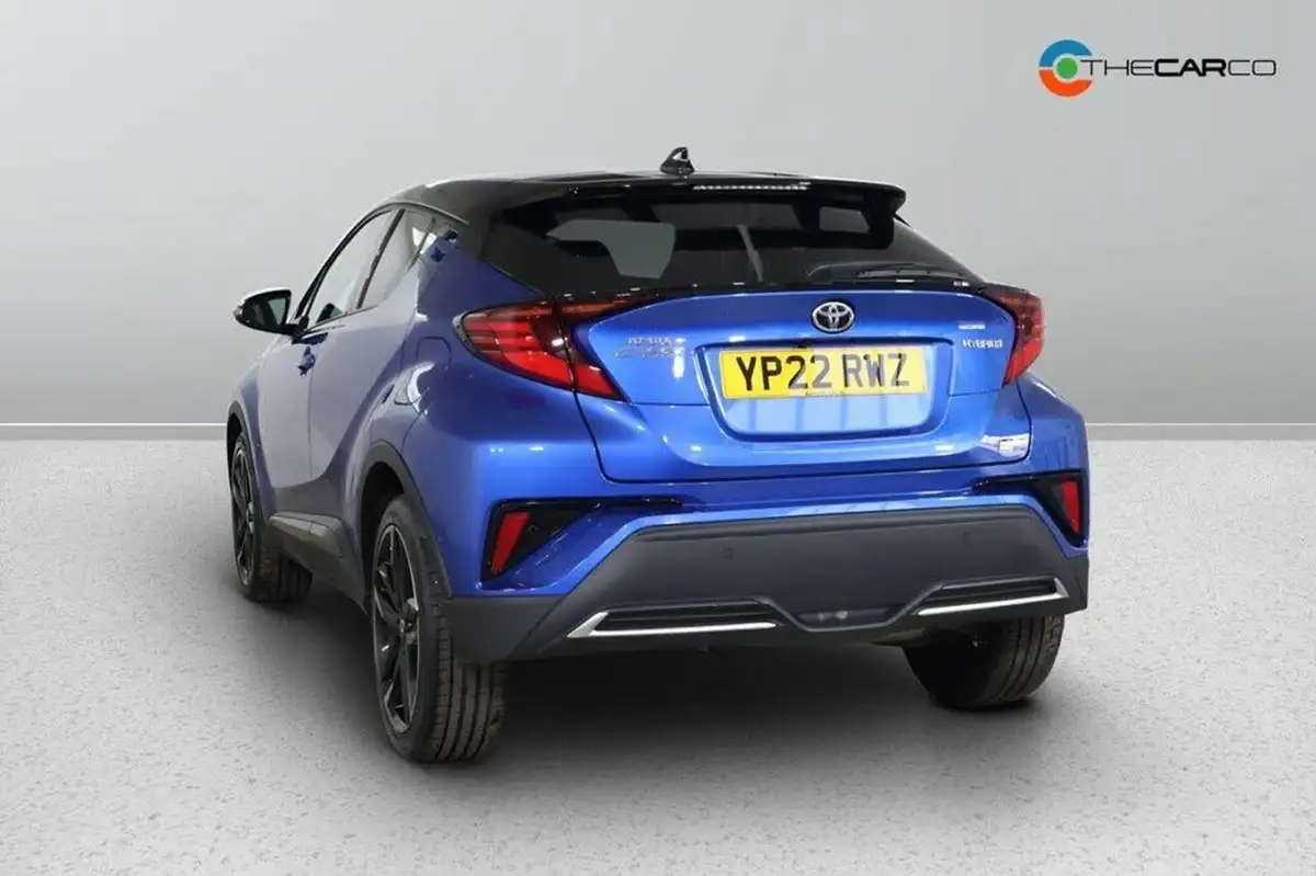 2022-toyota-c-hr-18-vvt-i-gr-sport-big-6
