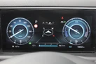 2023-hyundai-tucson-16-t-gdi-premium-230ps-hybrid-auto-small-20