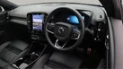2021-volvo-xc40-e-twin-recharge-small-9