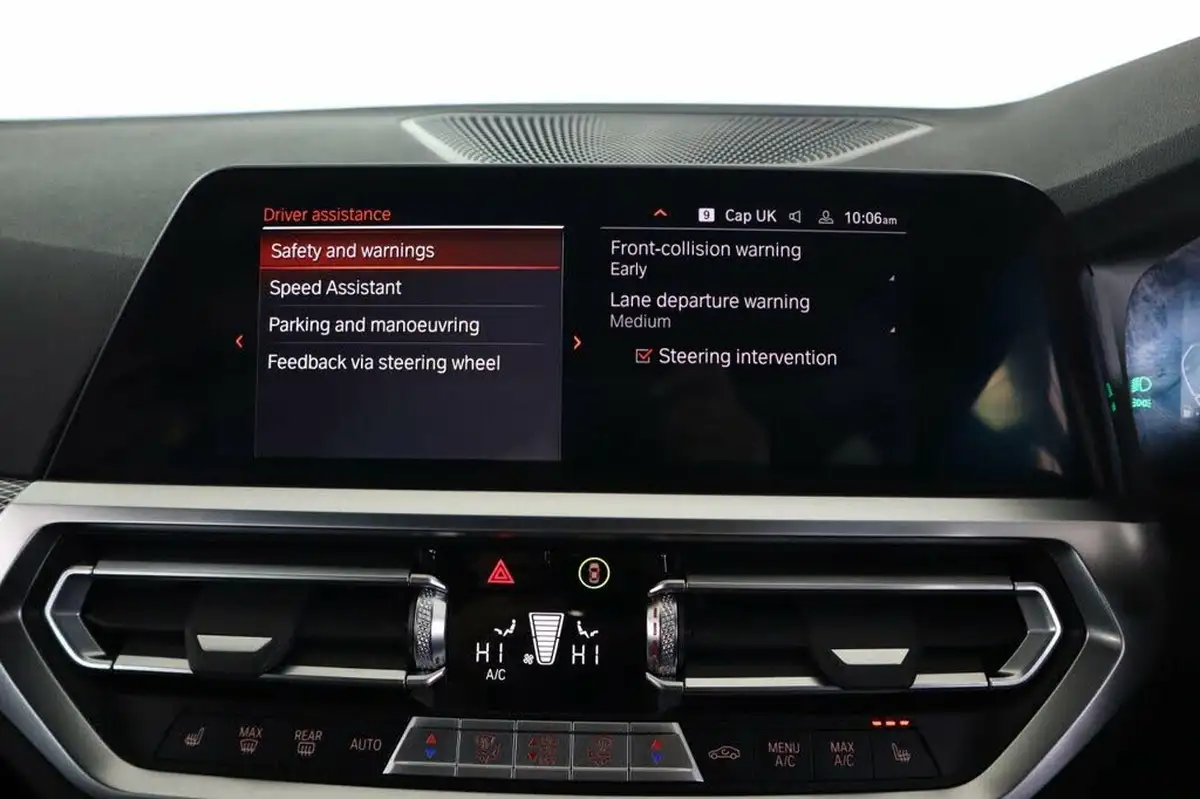 2022-bmw-3-series-20-320i-m-sport-pro-pack-saloon-4d-big-44