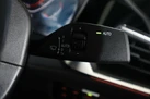 2022-bmw-3-series-20-320i-m-sport-pro-pack-saloon-4d-small-55