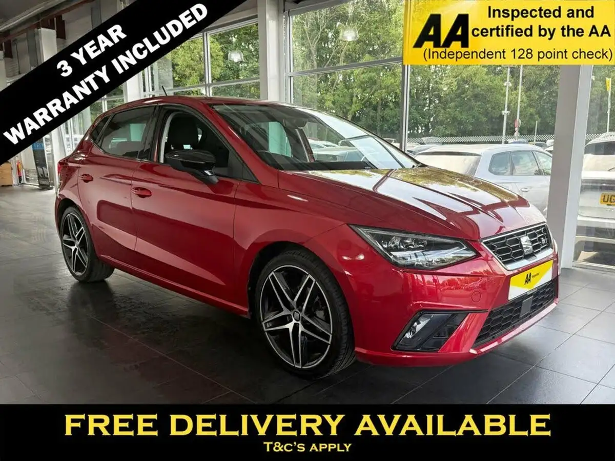 2018-seat-ibiza-10-tsi-fr-115ps-dsg-big-0