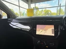 2018-seat-ibiza-10-tsi-fr-115ps-dsg-small-15