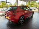 2018-seat-ibiza-10-tsi-fr-115ps-dsg-small-11