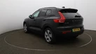 2021-volvo-xc40-e-twin-recharge-small-61