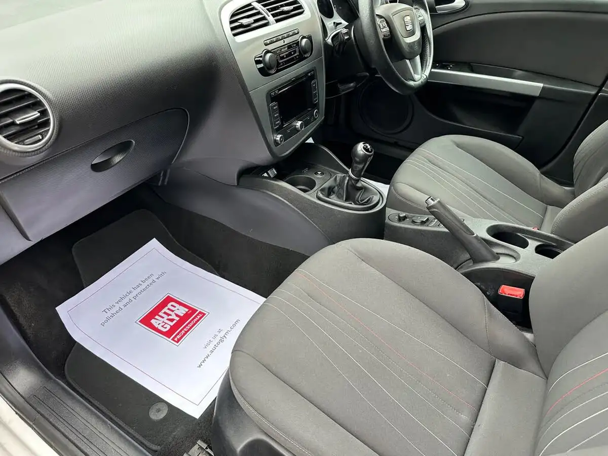 2011-seat-leon-12-se-copa-big-10