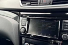 2021-nissan-qashqai-13-dig-t-acenta-premium-160ps-auto-small-45