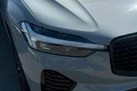 2024-volvo-xc60-20-b5-plus-small-17