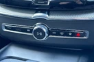 2024-volvo-xc60-20-b5-plus-small-13