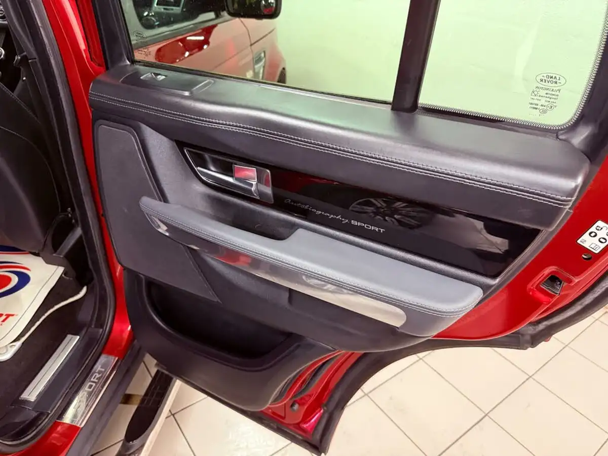 2013-land-rover-range-rover-sport-30-sd-v6-autobiography-sport-big-27