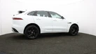2022-jaguar-f-pace-20-d200-r-dynamic-s-small-19