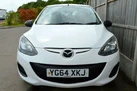 2014-mazda-mazda2-13-se-air-con-small-3