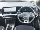 2024-kia-sportage-16-t-gdi-gt-line-148bhp-small-6